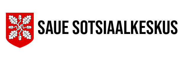 Saue Sotsiaalkeskus